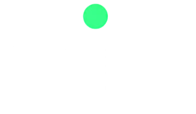 TIA — Think in AI